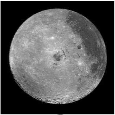 Moon_1_1722141202955