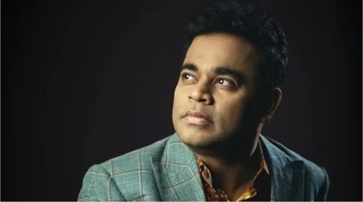 AR Rahman Jan 6