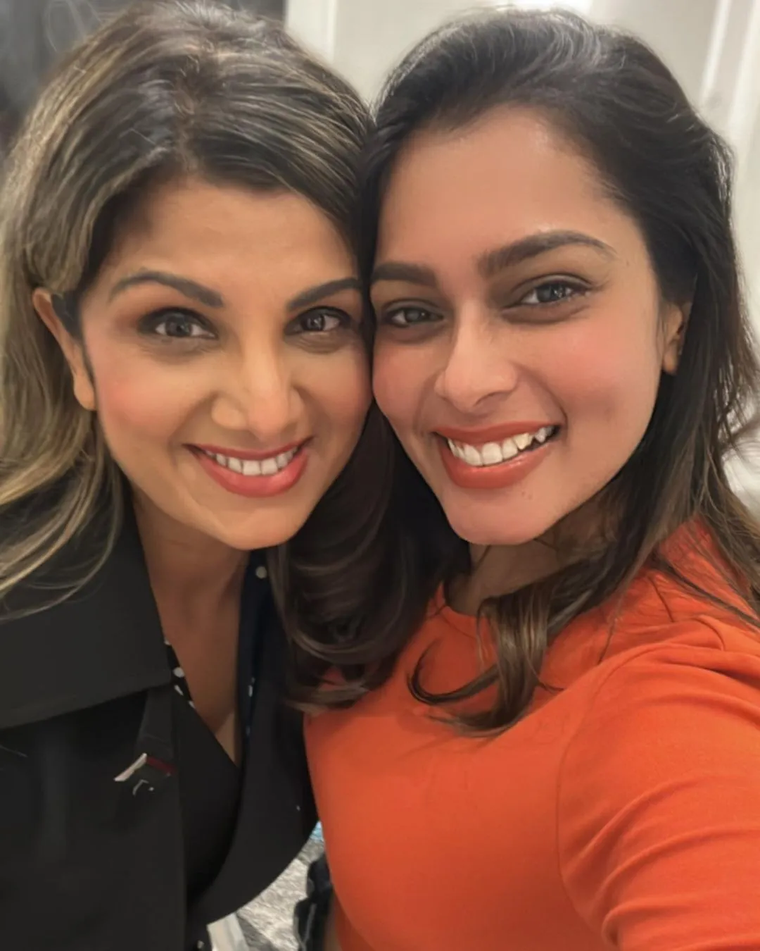 kiki vijay