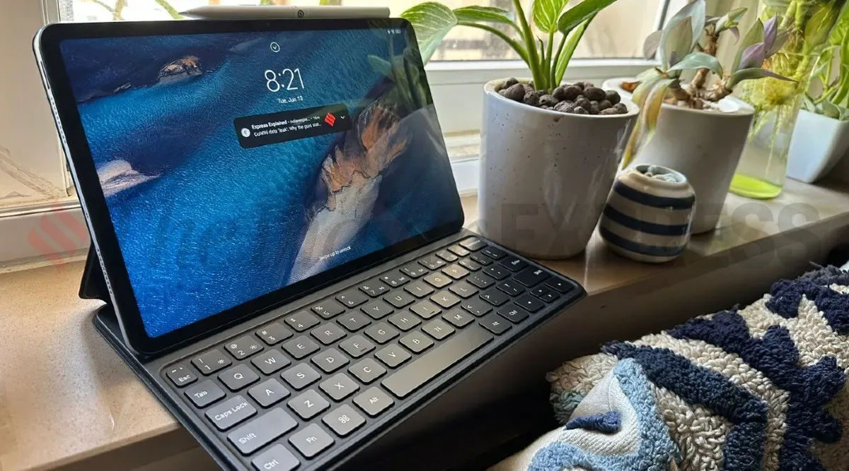 Xiaomi-Pad-6.webp