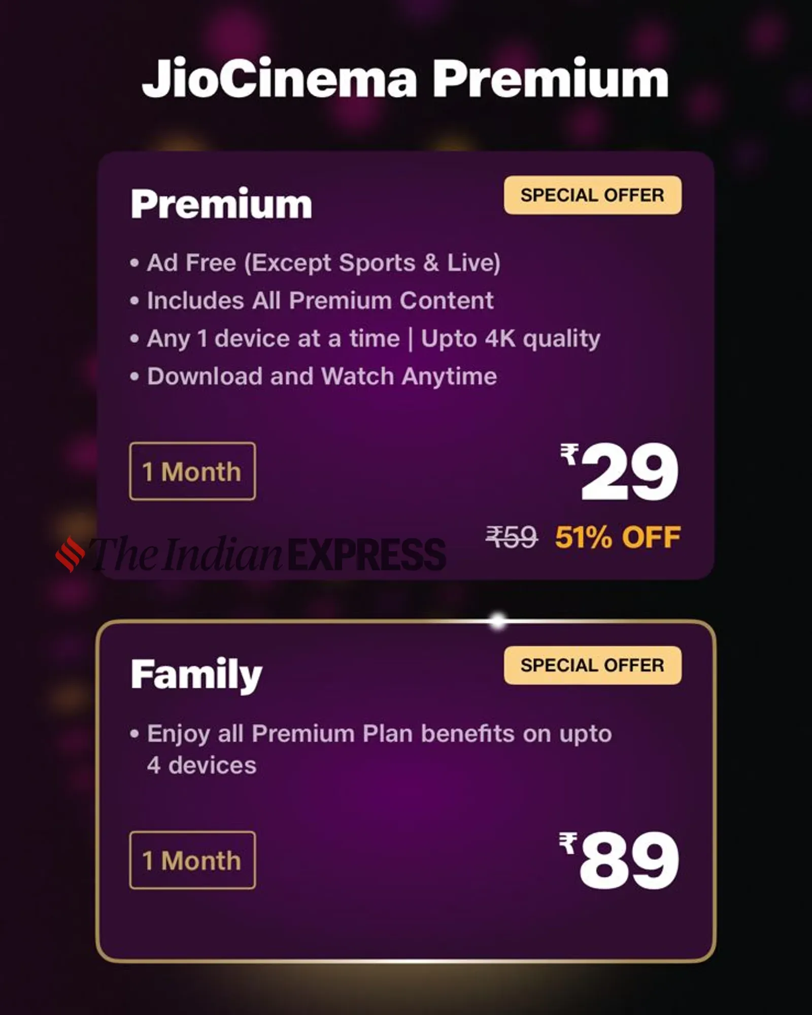 jiocinema-premium-plan.webp