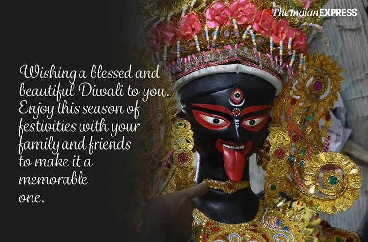 Happy Diwali 2023