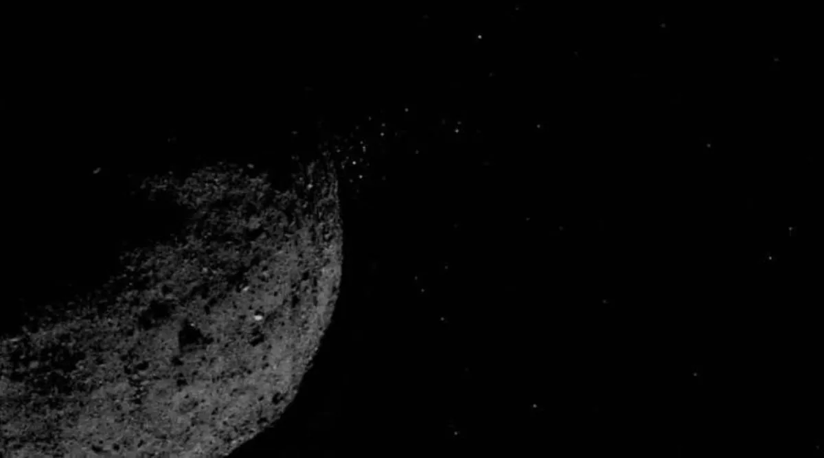 Bennu 2.jpg