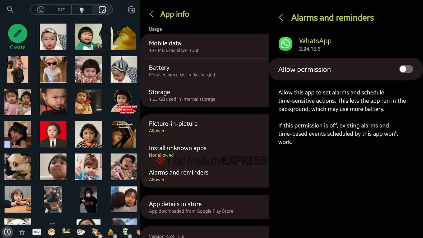 whatsapp-stickers-not-moving