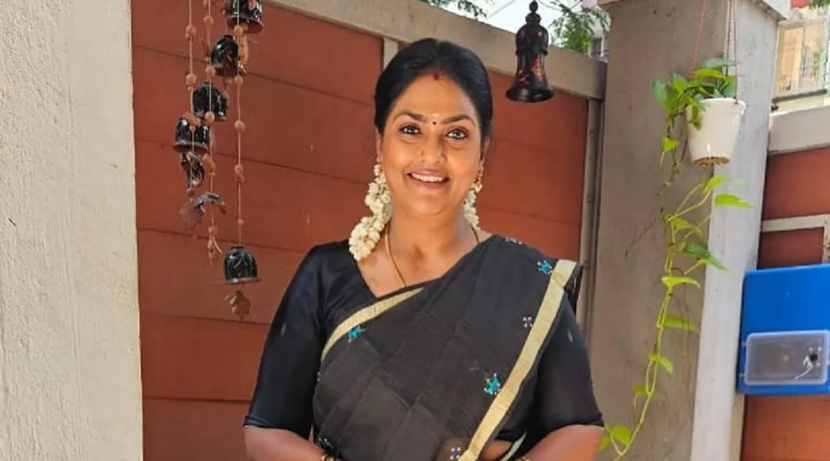 Nirosha