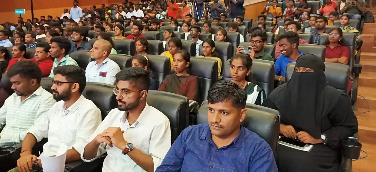 Rozgar mela 2.jpg