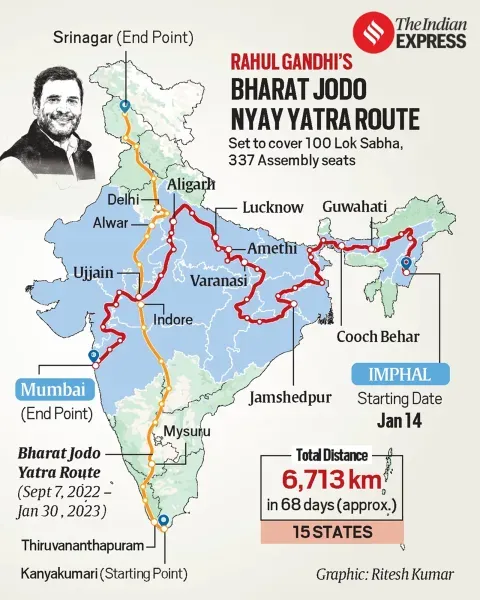 bharat-nyay-yatra.webp