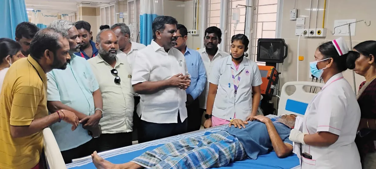 Kallakurichi Death psd.jpg