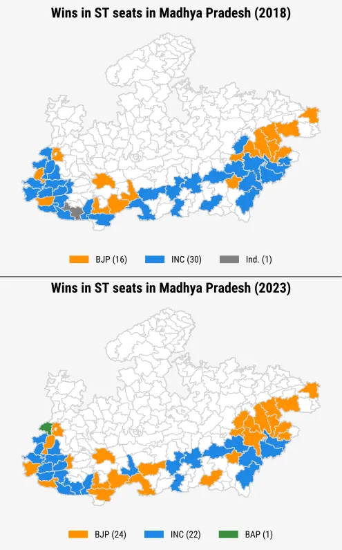 Madhya-Pradesh_st_composite.webp