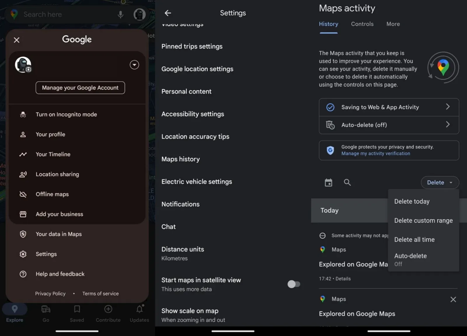 Google-Maps-delete-history-1.webp