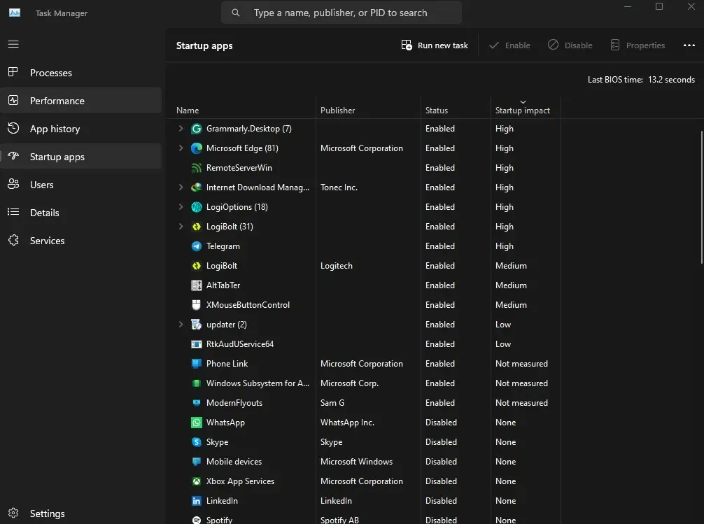 Task-Manager.webp