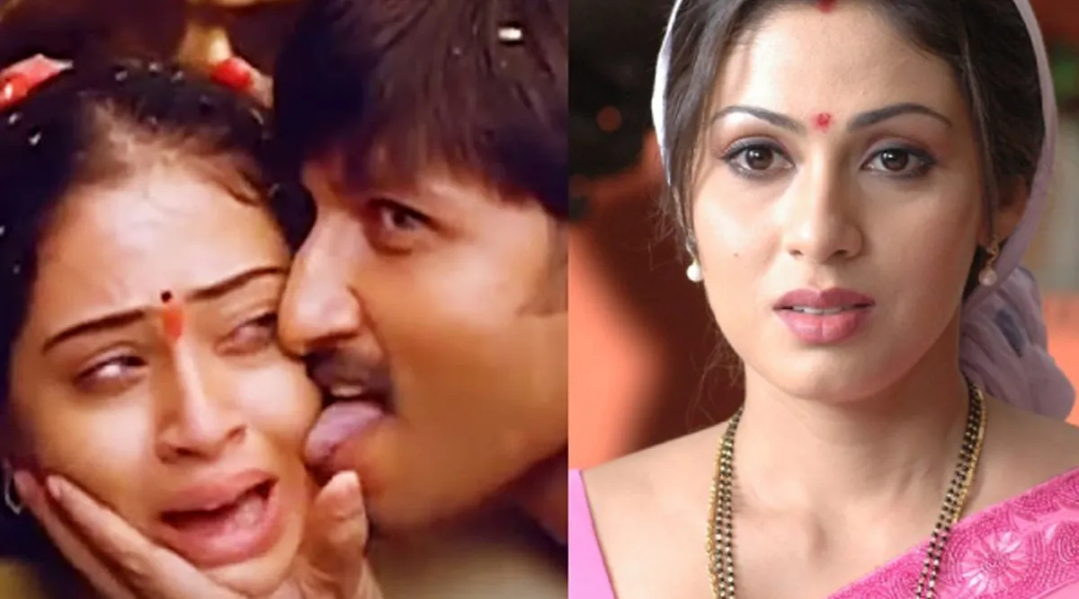 Sadha Jayam