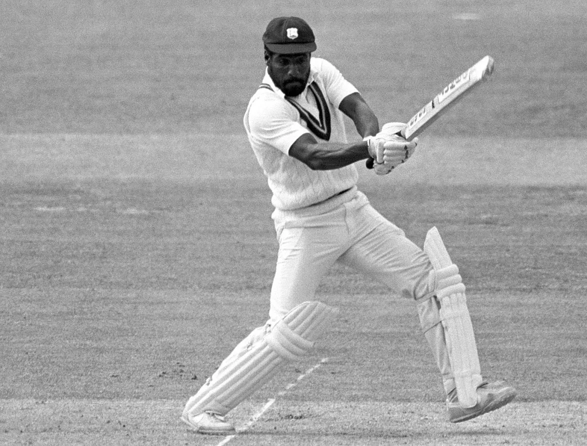 Viv Richards