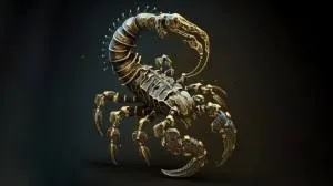 horoscope