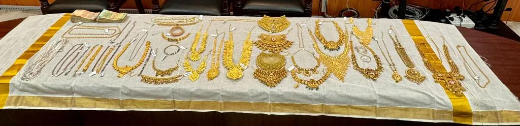 jewelry 2
