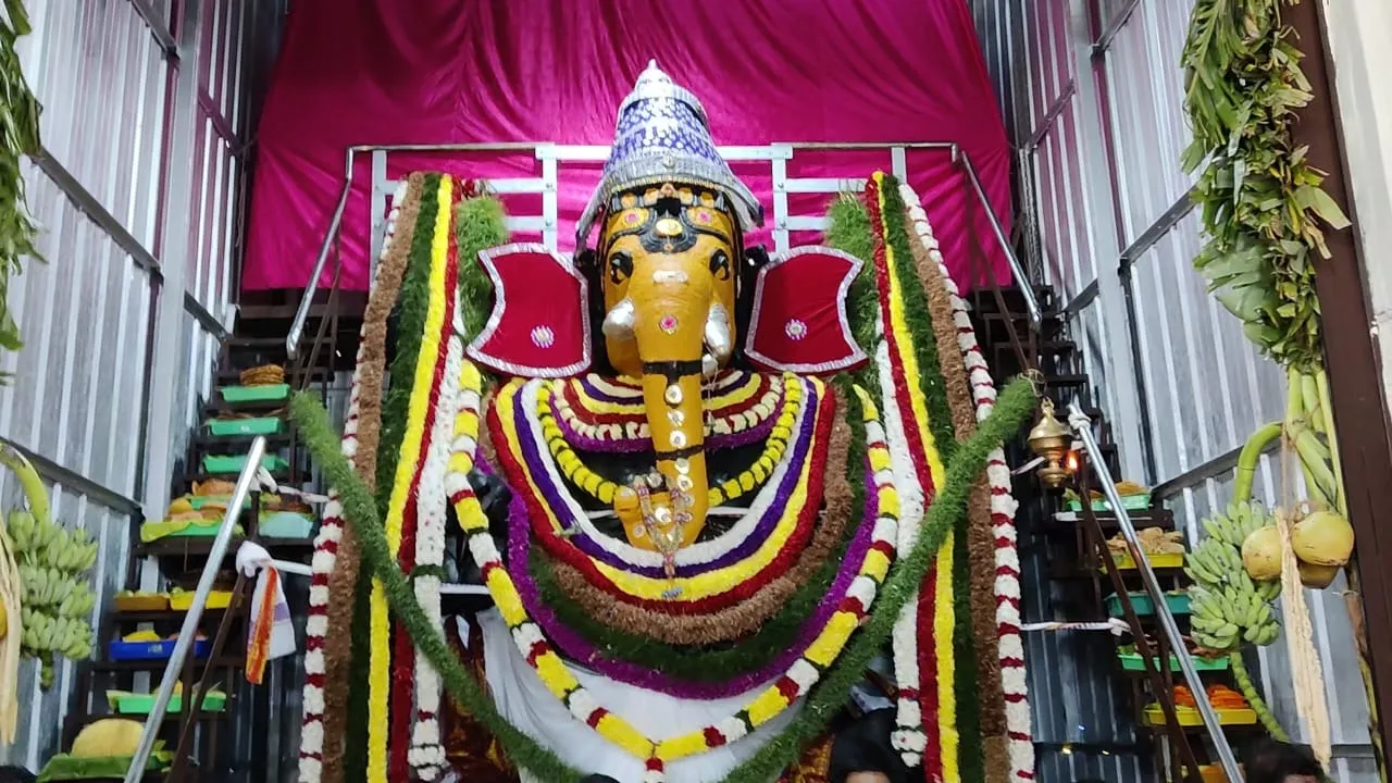 Puliyankulam Vinayagar.jpg