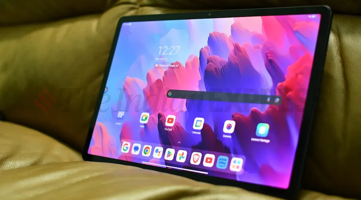 Lenovo-Tab-P12.webp