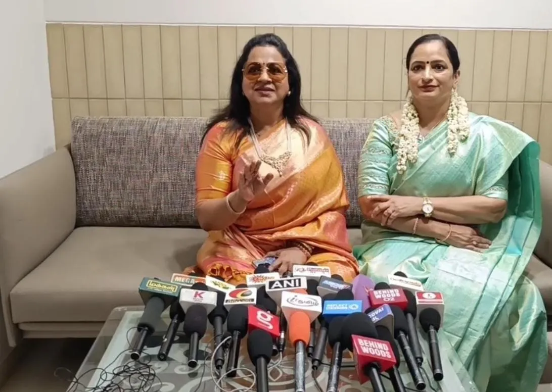 Actor Rathika sarathkuma1r.jpg