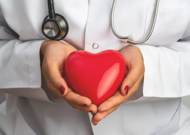 heart