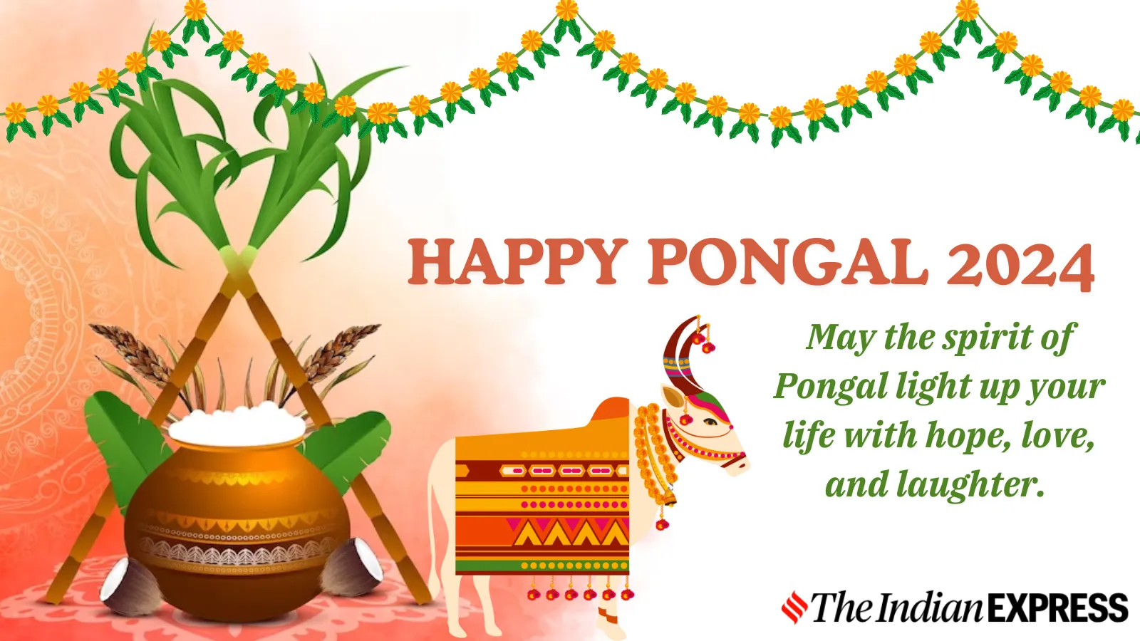 Makar-Sankranti-Pongal-Wishes-Design-3.webp