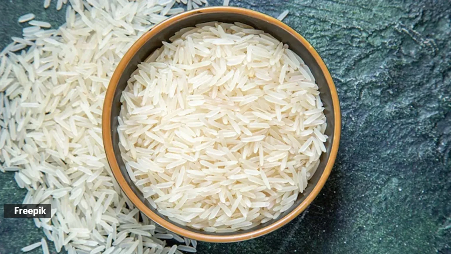 diabetes, rice ghee