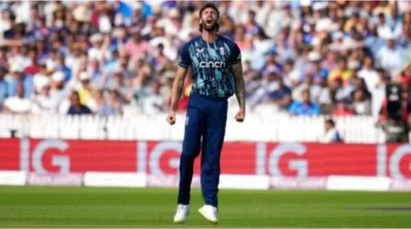 T20 WC