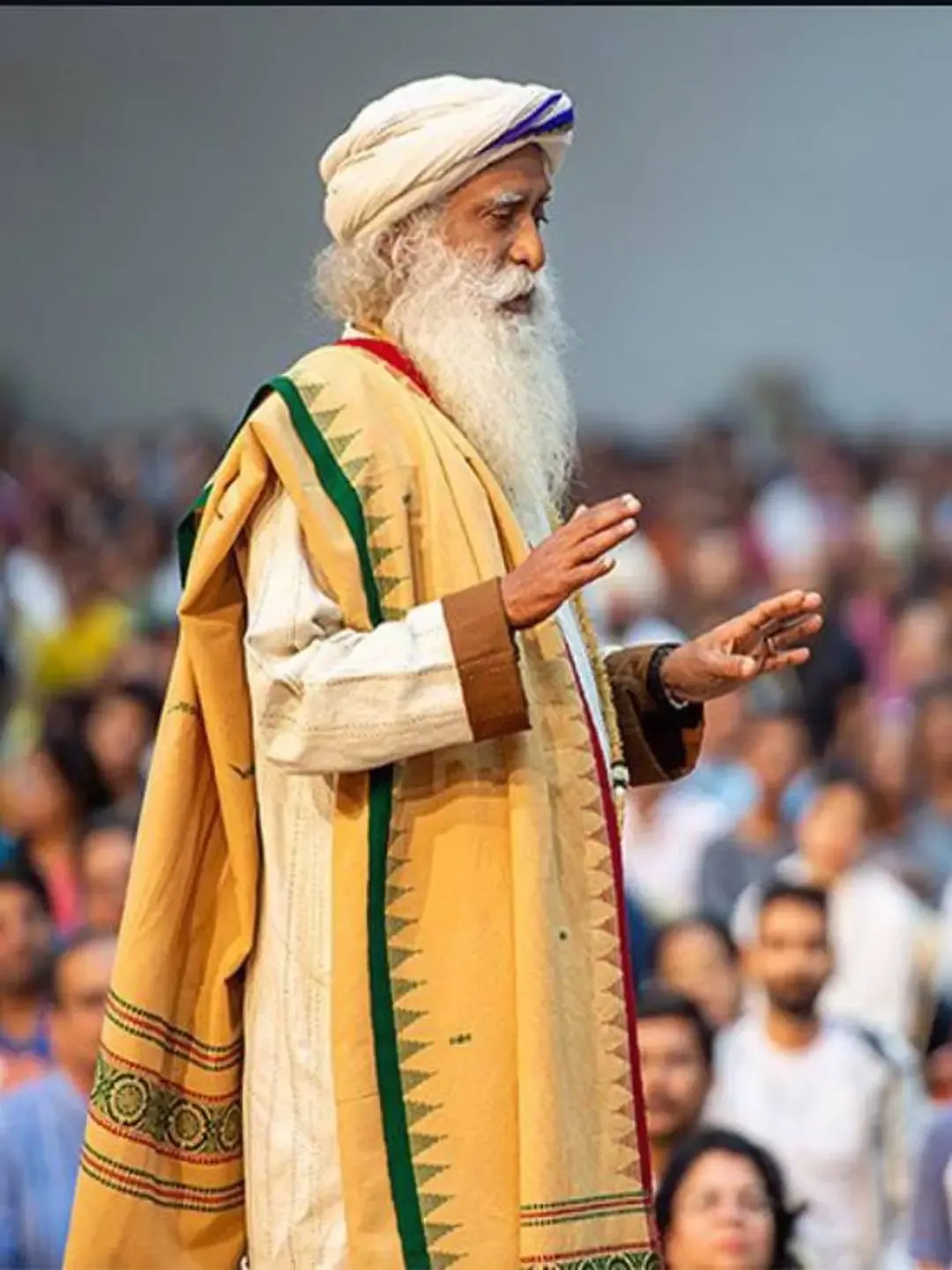 sadhgurus 3-1080x1440