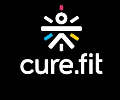 Cure.fit: India’s top fitness and wellbeing startup expands into the US market