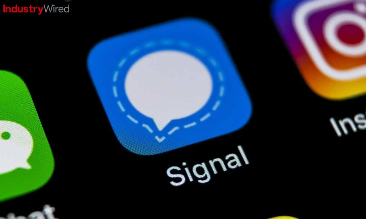 WhatsApp Alternatives
