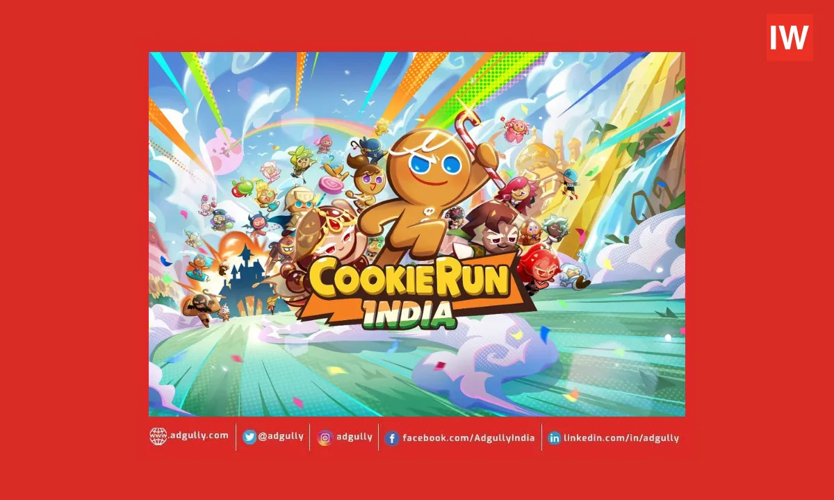 CookieRun