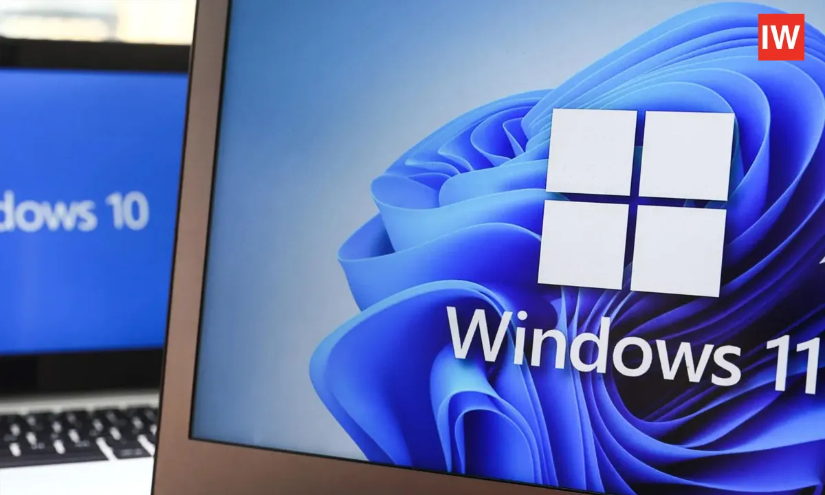 Microsoft-Informs