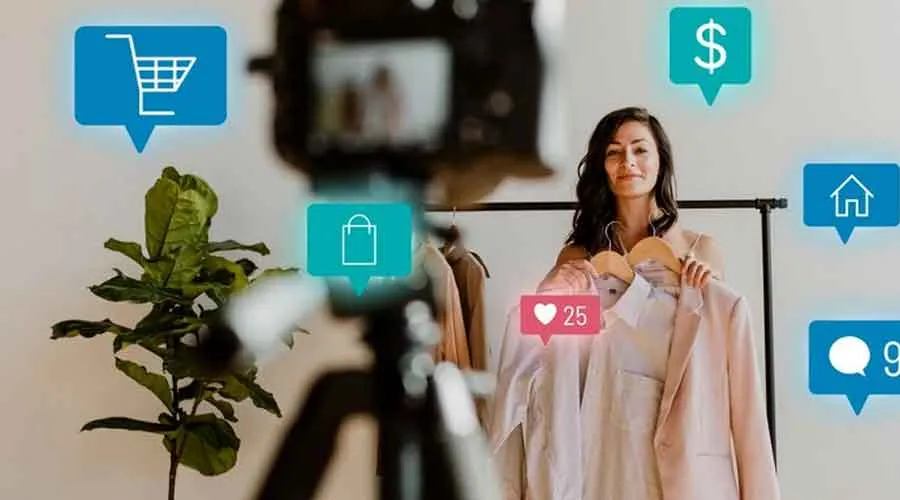 Marketing Trends