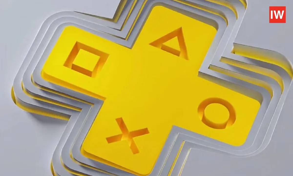 Top Gaming Subscriptions