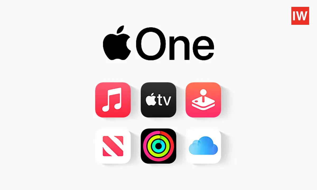 Subscription Bundles