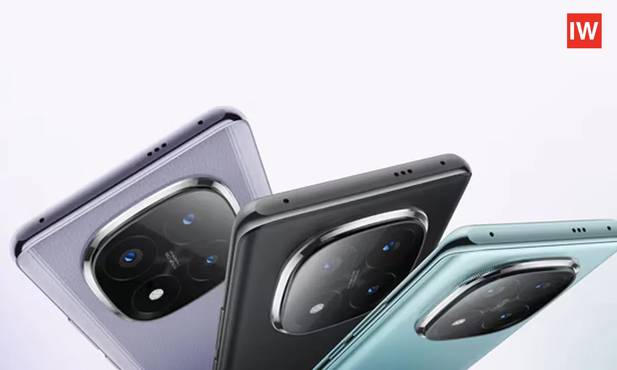 Redmi