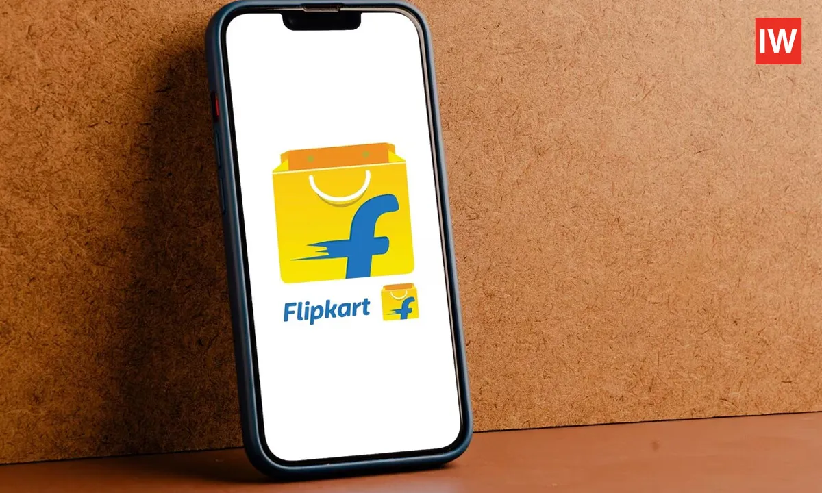 Flipkart