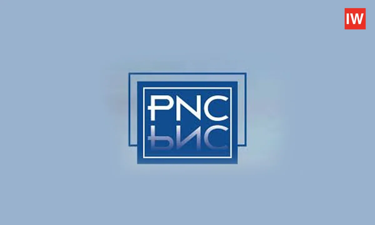PNC Infratech