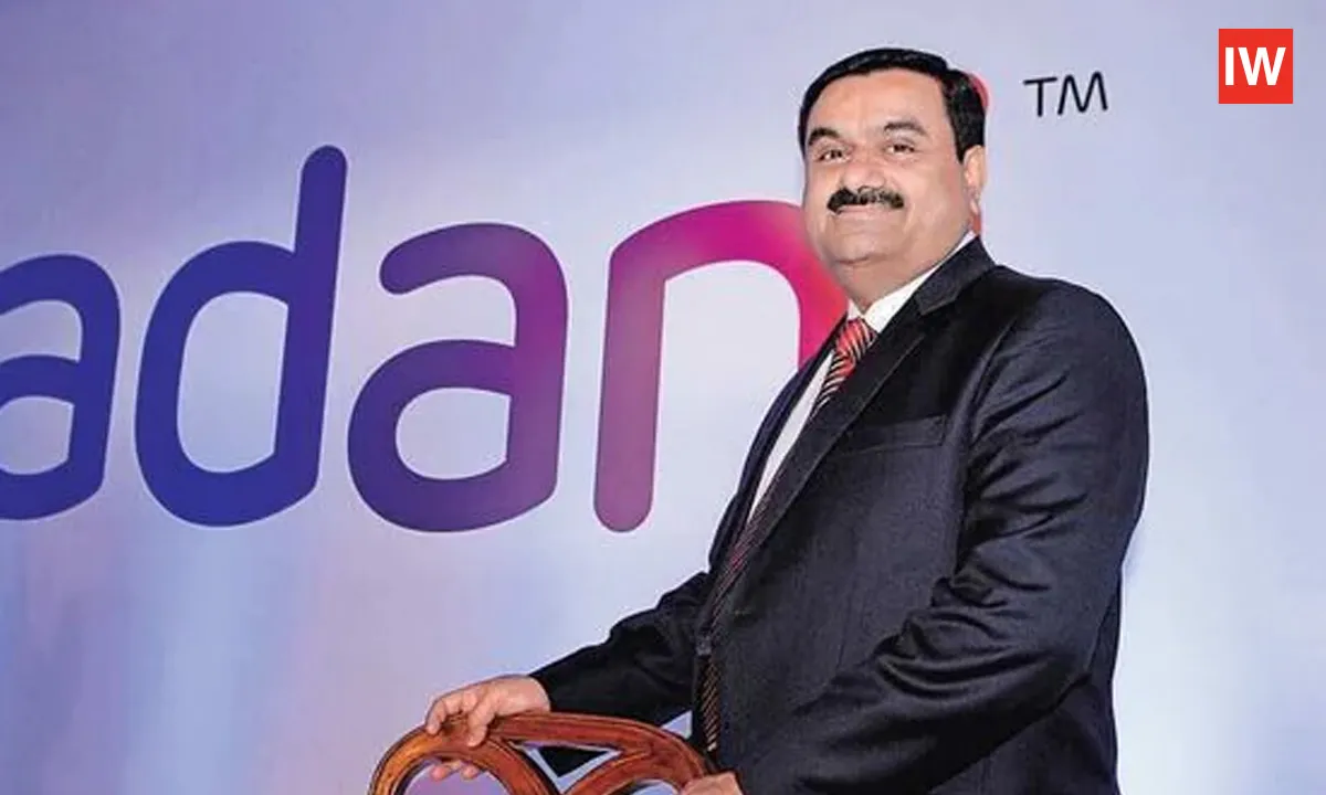 Adani-and