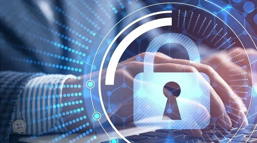 Cybersecurity
