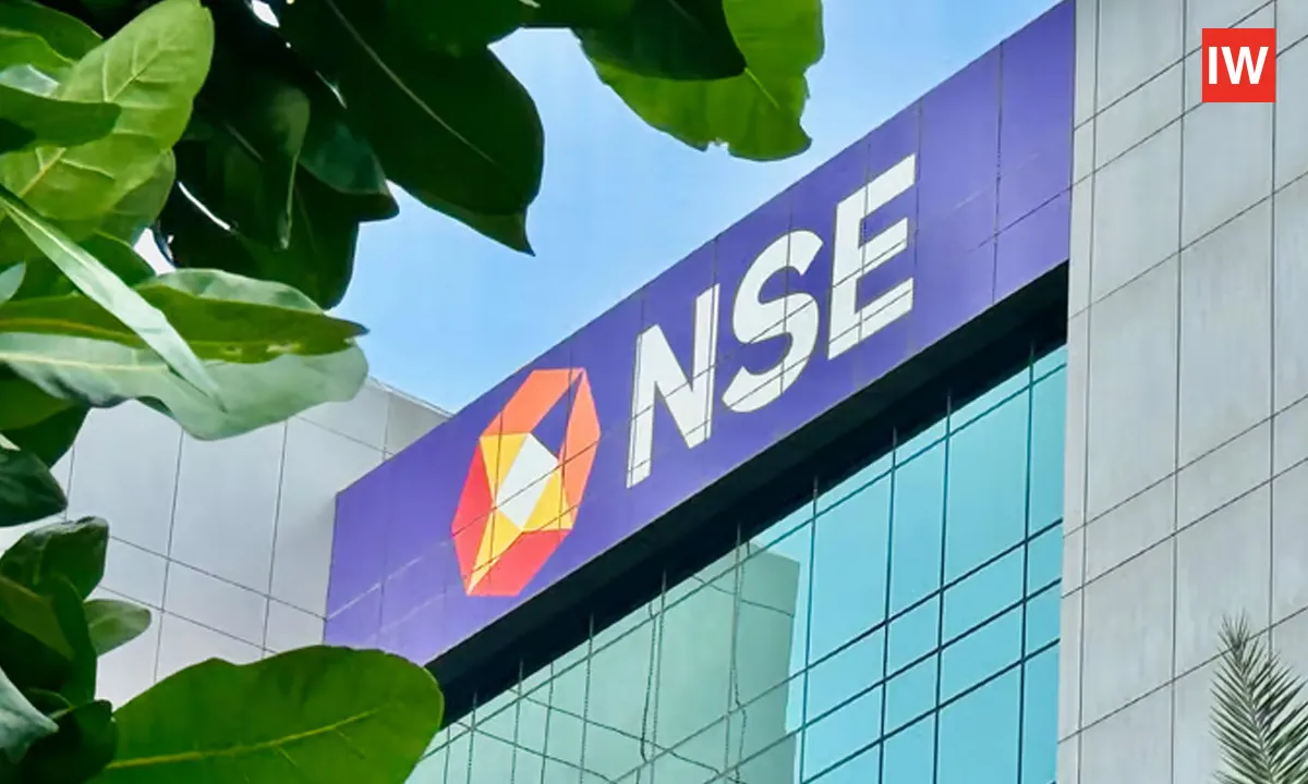 Nifty-50