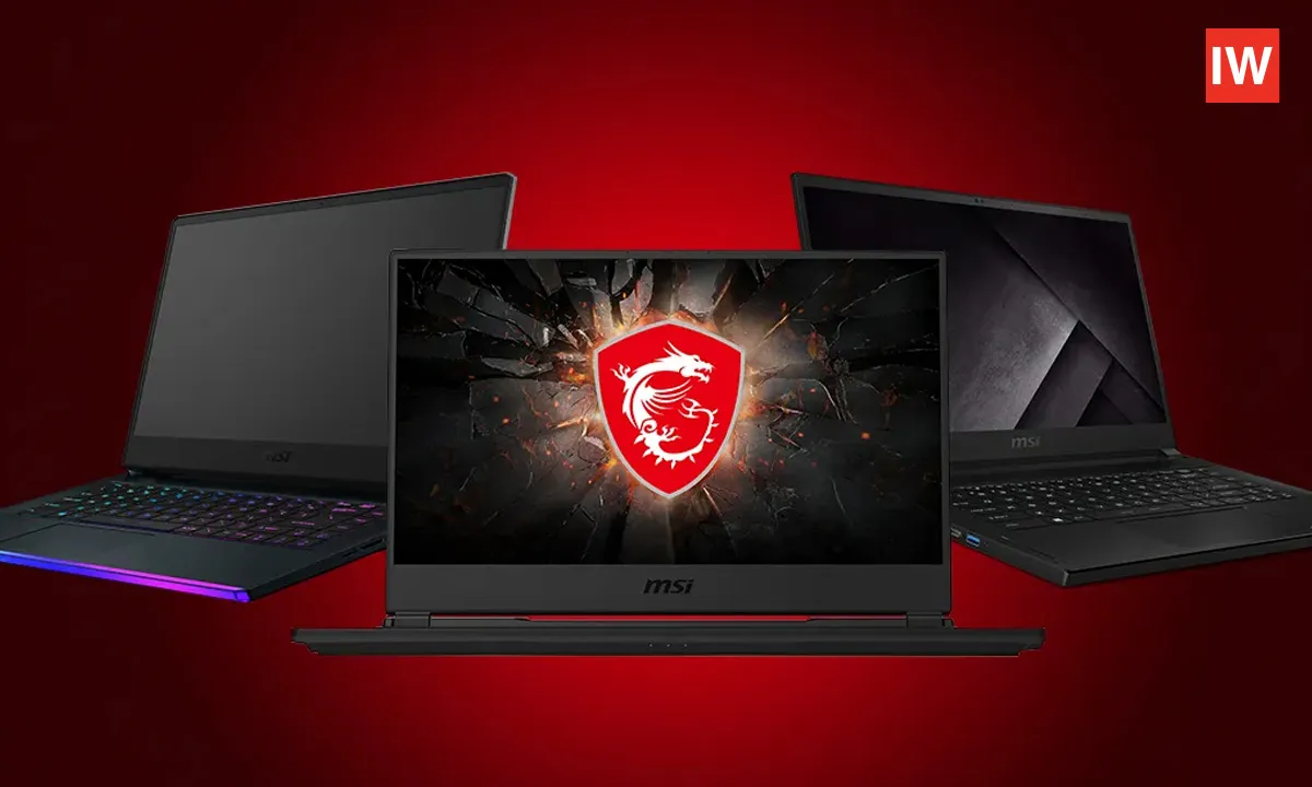 Best-MSI