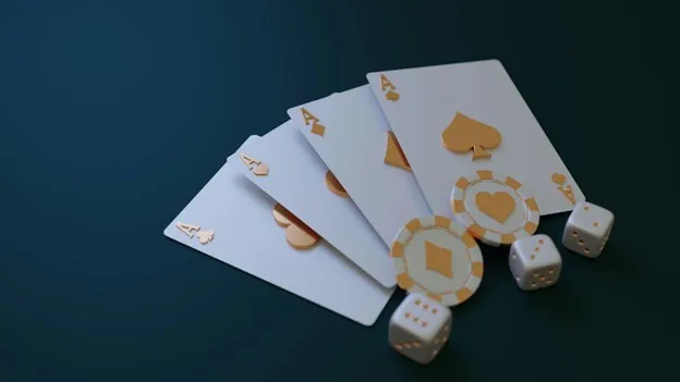 CasinoRIX