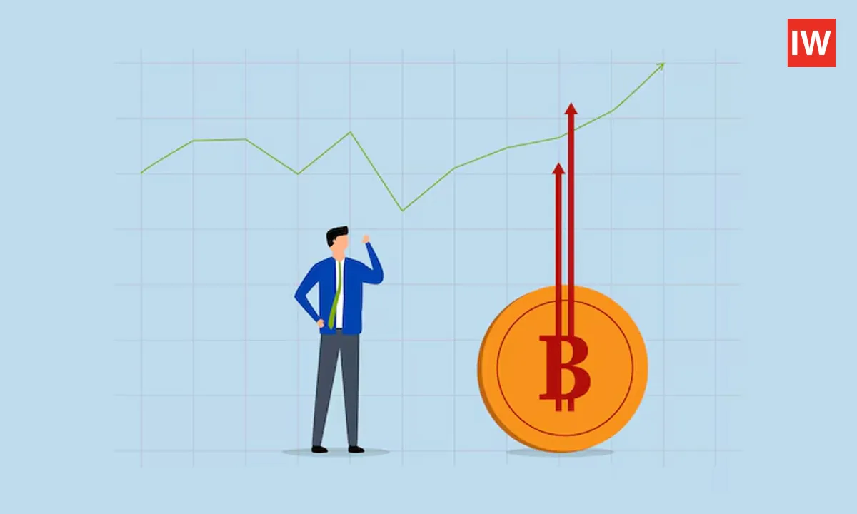 Crypto-Price