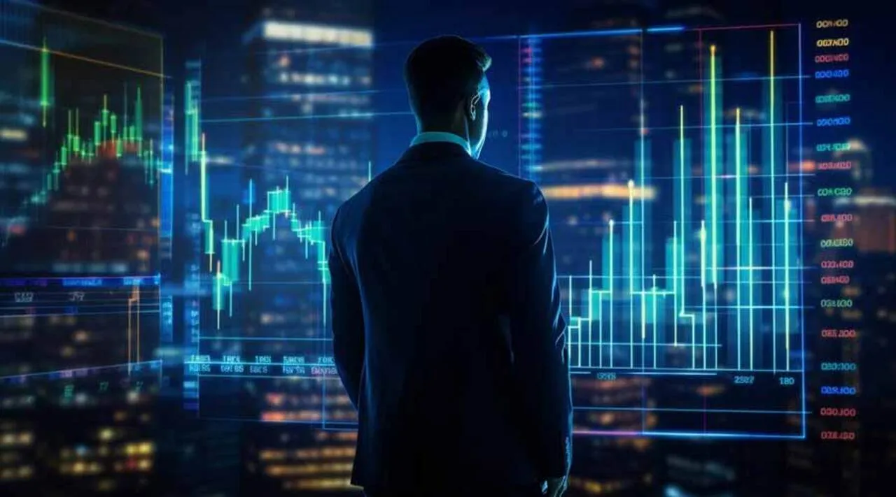 Trade Finance