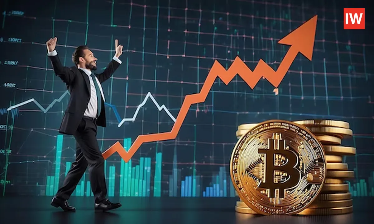 _-Crypto-Price