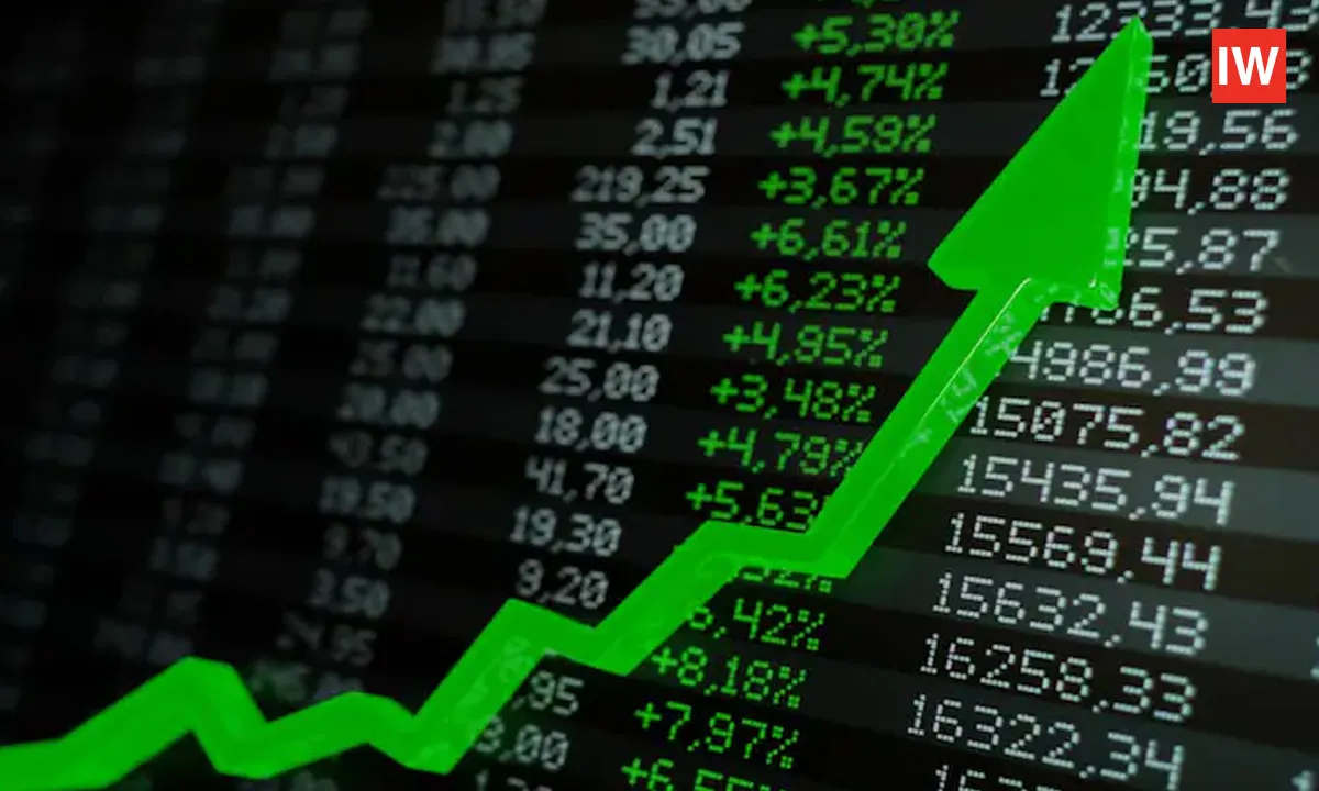 Stock-Market