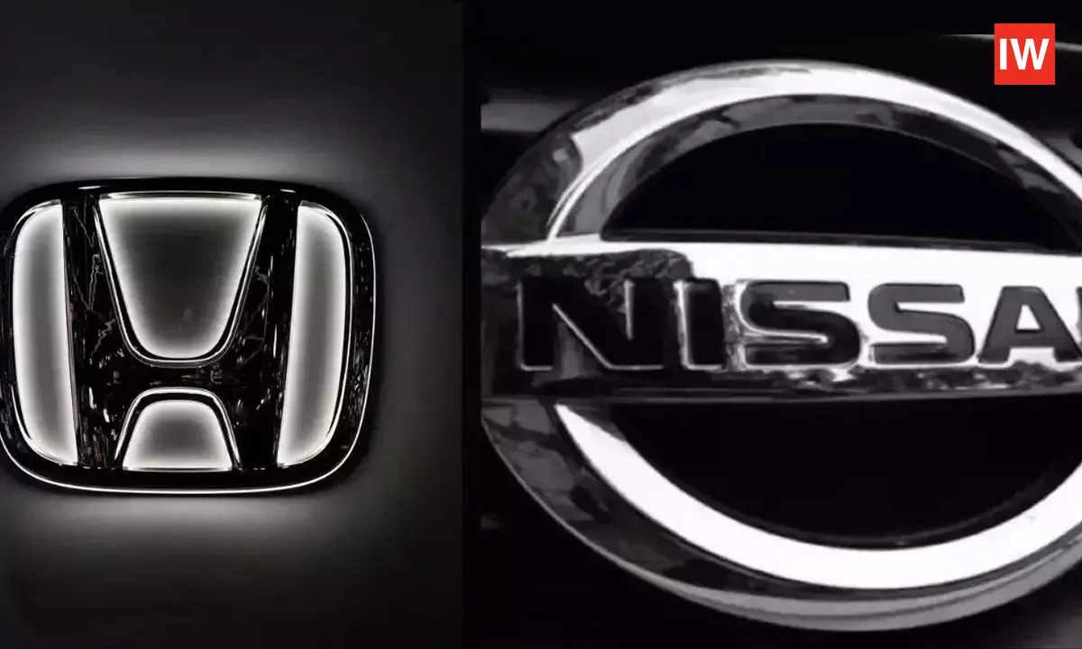 Honda-and