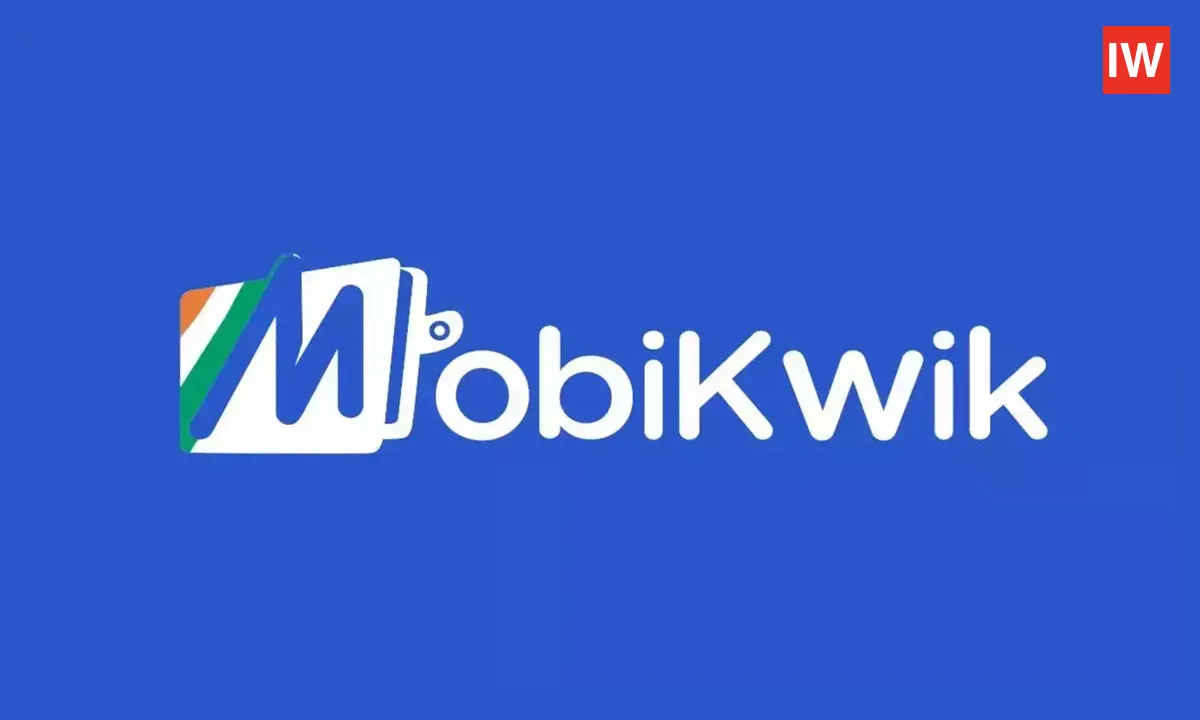 Mobikwik