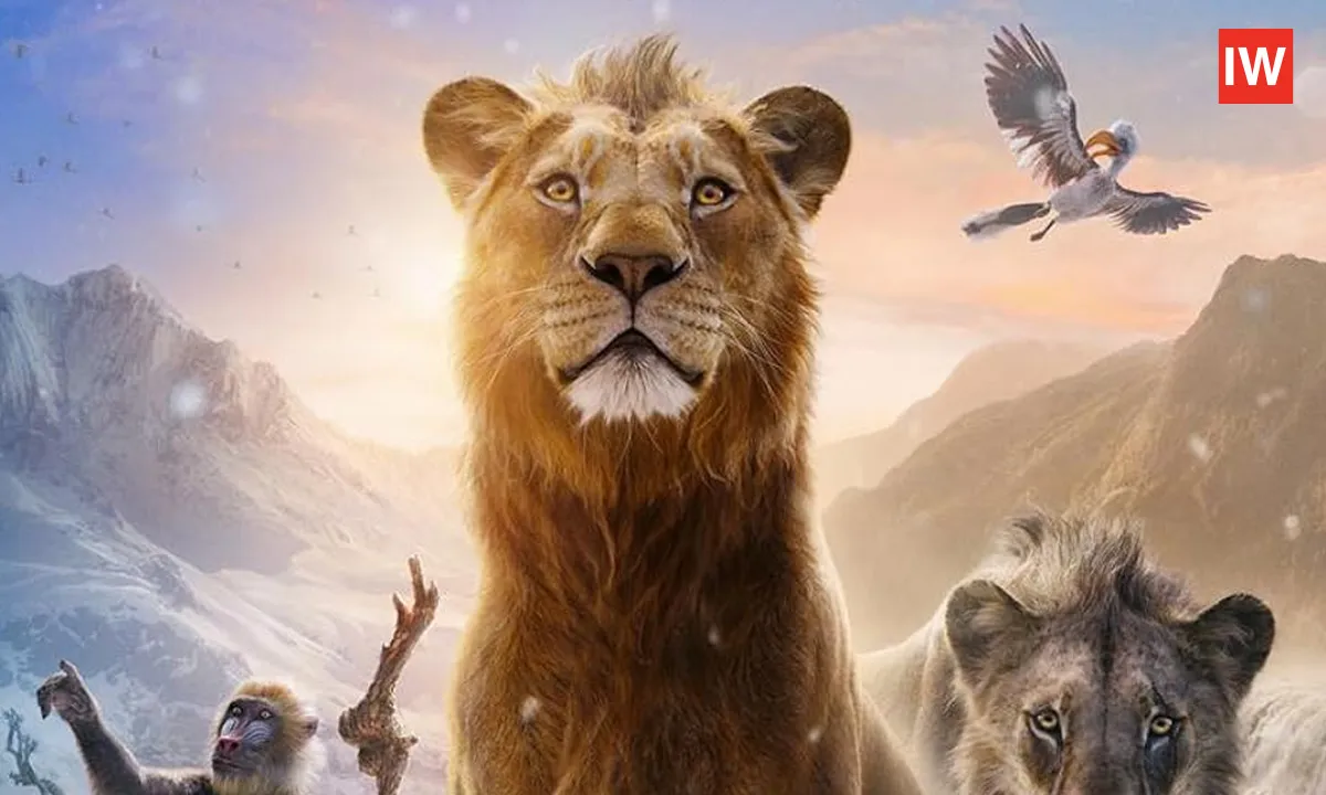 The-Lion-King