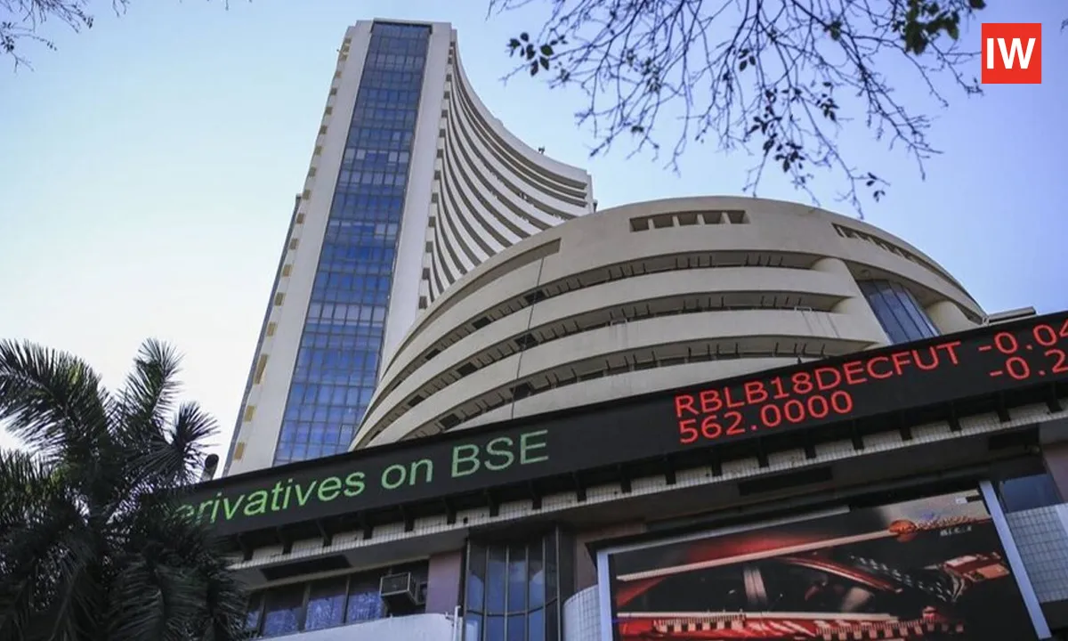 NIFTY-and-SENSEX